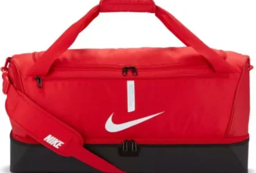 Nike Academy Team Hardcase L CU8087 657 bag