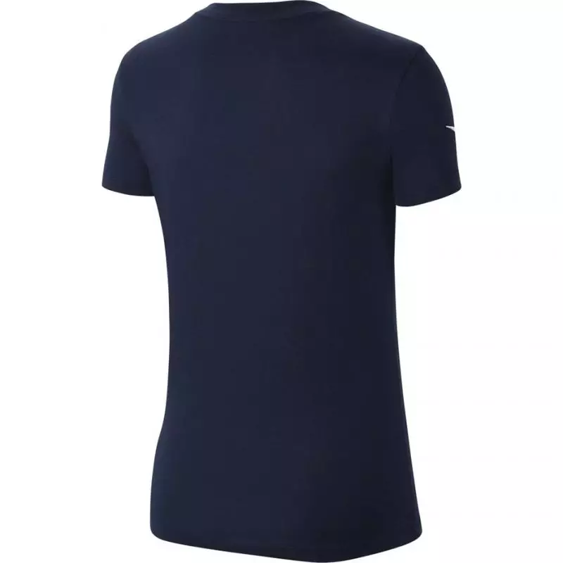Nike Park 20 W T-shirt CZ0903-451