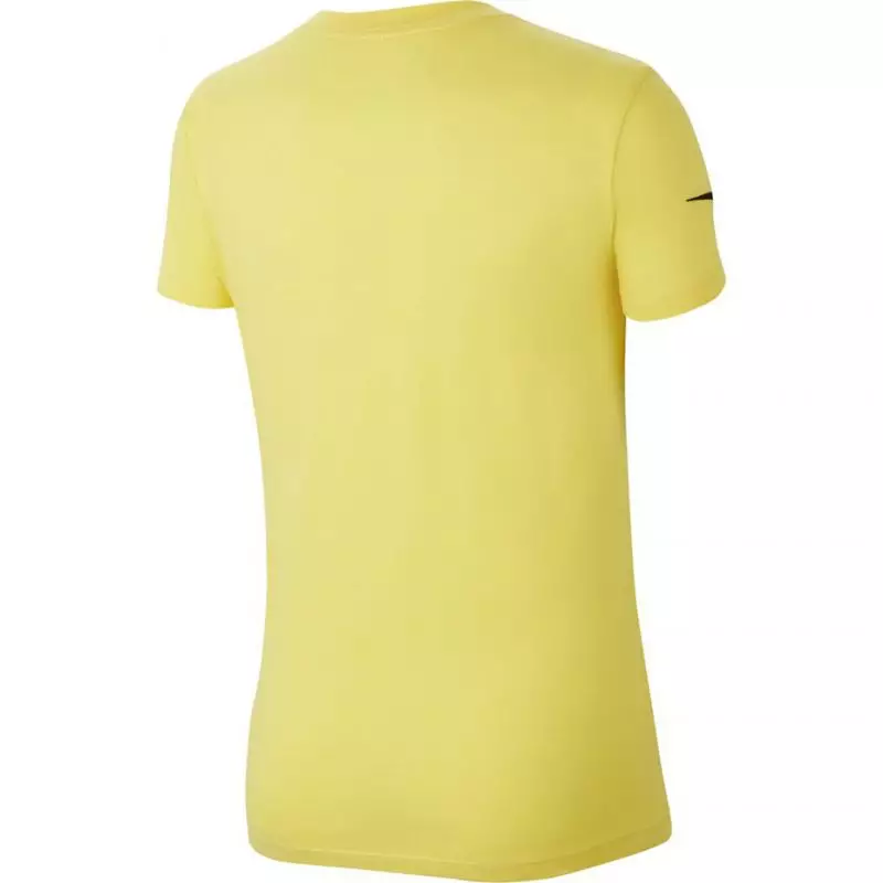 Nike Park 20 W T-shirt CZ0903-719