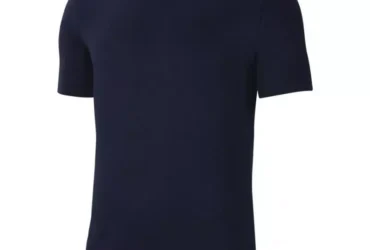 Nike Park 20 Junior T-shirt CZ0909-451
