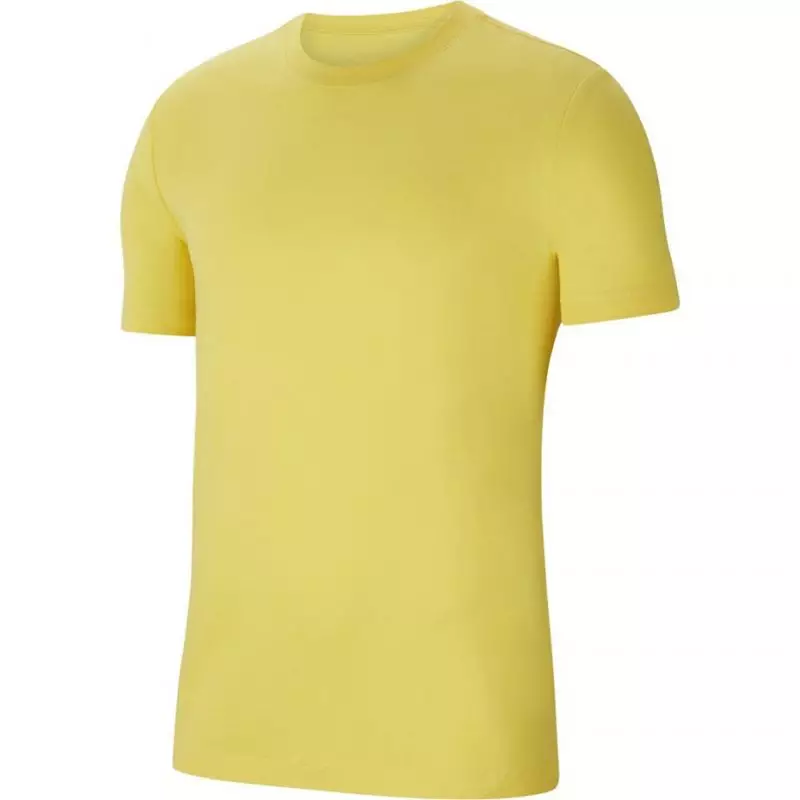 Nike Park 20 Junior T-shirt CZ0909-719