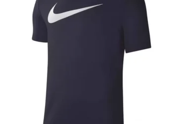 Nike Dri-FIT Park 20 Jr CW6941 451 T-shirt