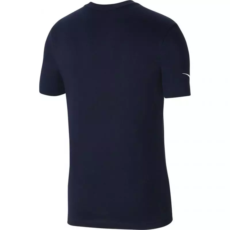 Nike Park 20 M T-shirt CZ0881-451