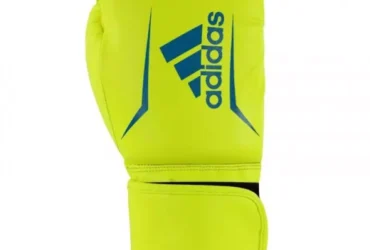 Adidas Speed 50 Adisbg50 boxing gloves