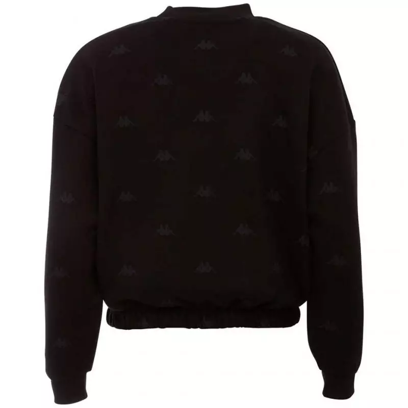 Kappa Ignara sweatshirt W 309091 19-4006