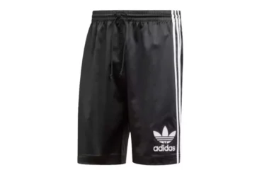 Adidas Originals Satin M DV1618 Shorts