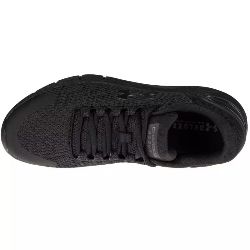 Under Armor Charged Rogue 2.5 M 3024 400-002