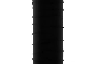 Alpinus Coropuna chimney black GT43529