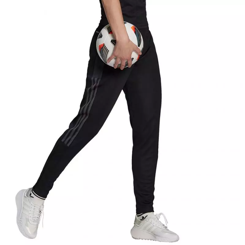 Adidas Tiro Trackpant Pants W GN5492