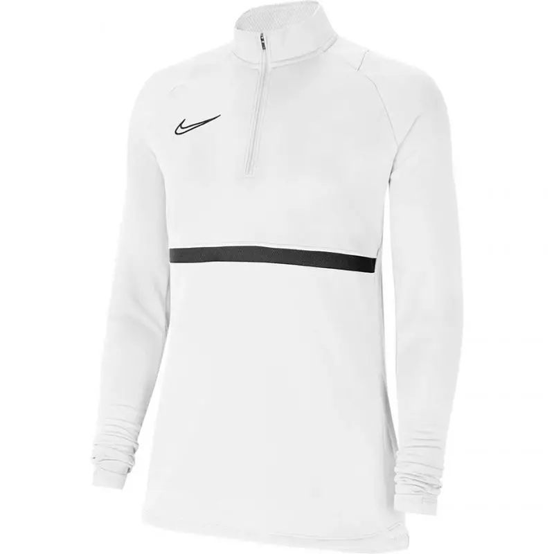 Nike Dri-Fit Academy Sweatshirt W CV2653-100