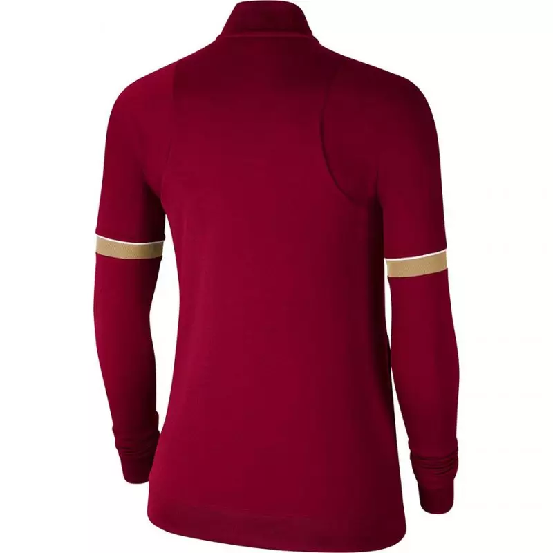 Nike Dri-FIT Academy 21 Sweatshirt W CV2677-677