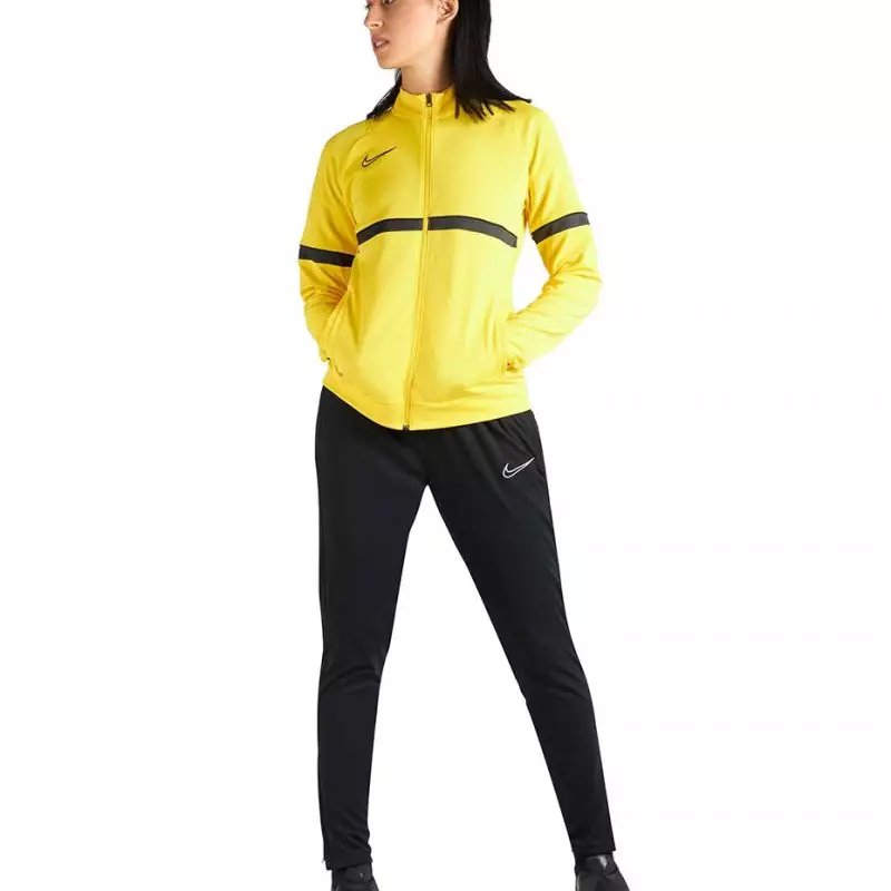 Nike Dri-FIT Academy 21 Sweatshirt W CV2677-719