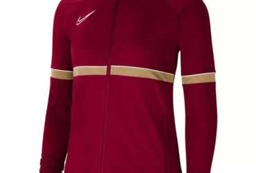 Nike Dri-FIT Academy 21 Sweatshirt W CV2677-677