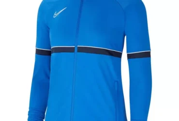 Nike Dri-FIT Academy 21 Sweatshirt W CV2677-463