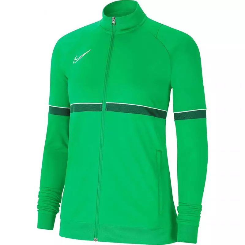 Nike Dri-FIT Academy 21 Sweatshirt W CV2677-362