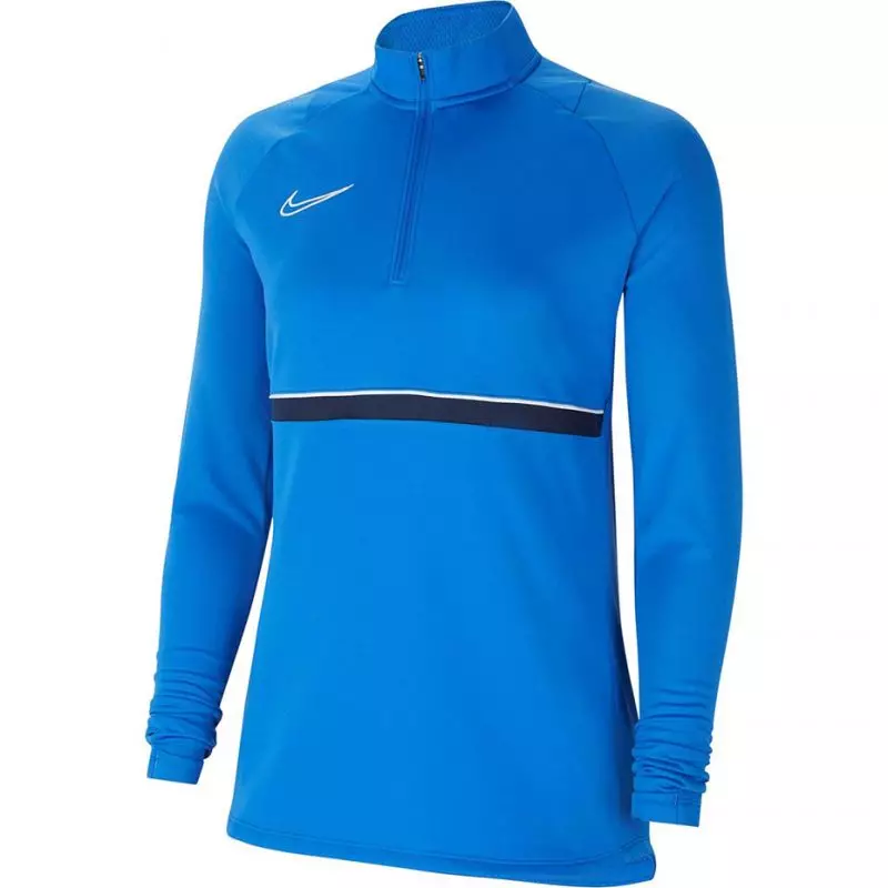 Nike Dri-Fit Academy Sweatshirt W CV2653-463