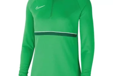 Nike Dri-Fit Academy Sweatshirt W CV2653-362