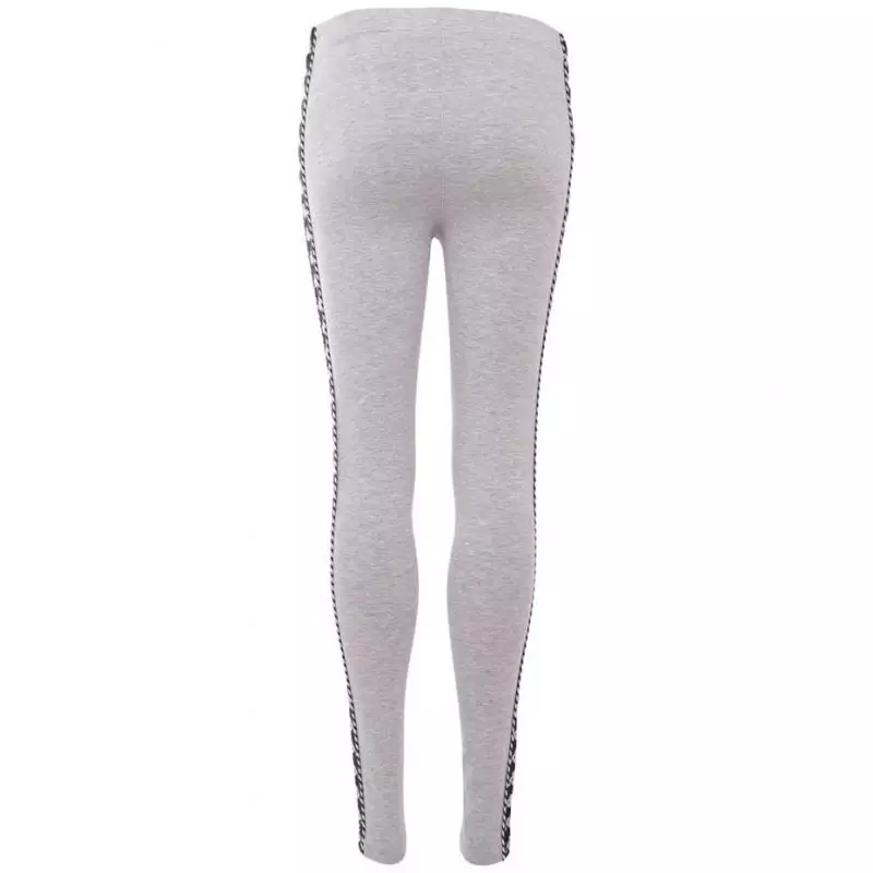 Kappa Isadoma Leggings W 309075 15-4101M