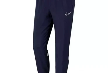 Nike Dri-FIT Academy 21 M CW6128 451 Pants