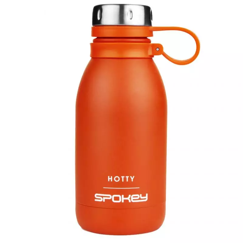 Spokey Hotty Thermos 520 ml 928440