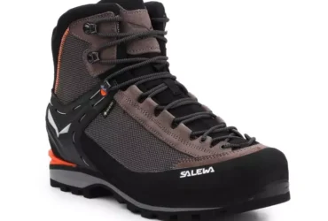 Salewa MS Crow GTX M 61328-7512 shoes