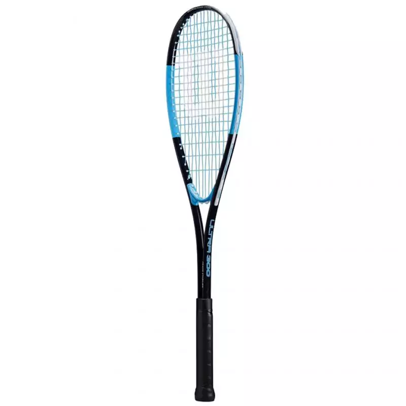Squash racket Wilson Ultra 300 Squash Racquet WR042910U0