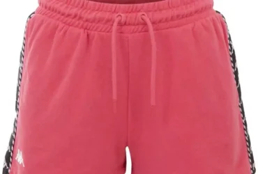 Kappa Irisha shorts, Jr. 309076J 18-2120