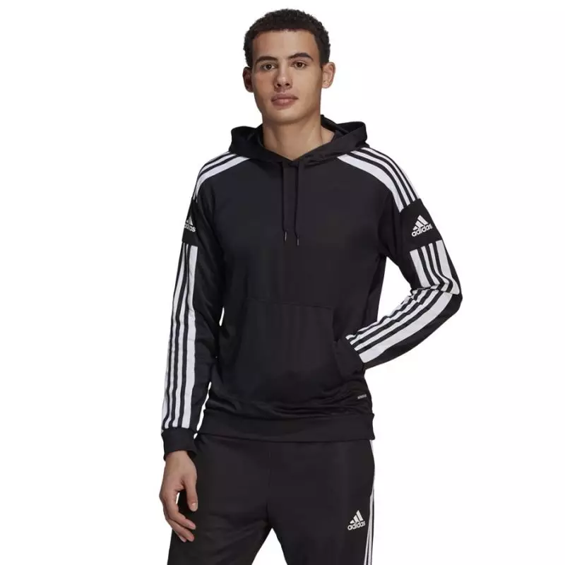 Sweatshirt adidas Squadra 21 Hoody M GK9548