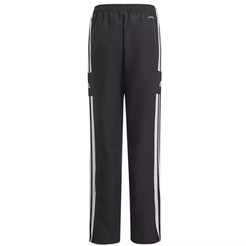 Adidas Squadra 21 Pre Pant Jr GK9559