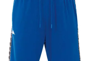 Kappa Italo M 309013 19-4151 shorts