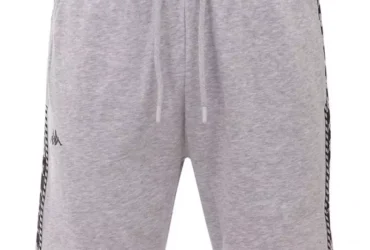Kappa Italo M 309013 15-4101M Shorts