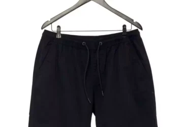Outhorn M HOL21 SKMC600 20S shorts