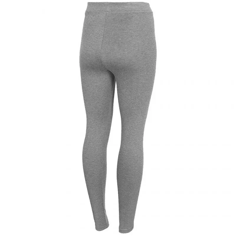 4F W Leggings H4L21 LEG010 24M