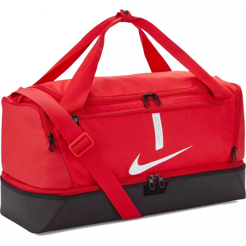 Nike Academy Team M Hardcase CU8096 657 bag