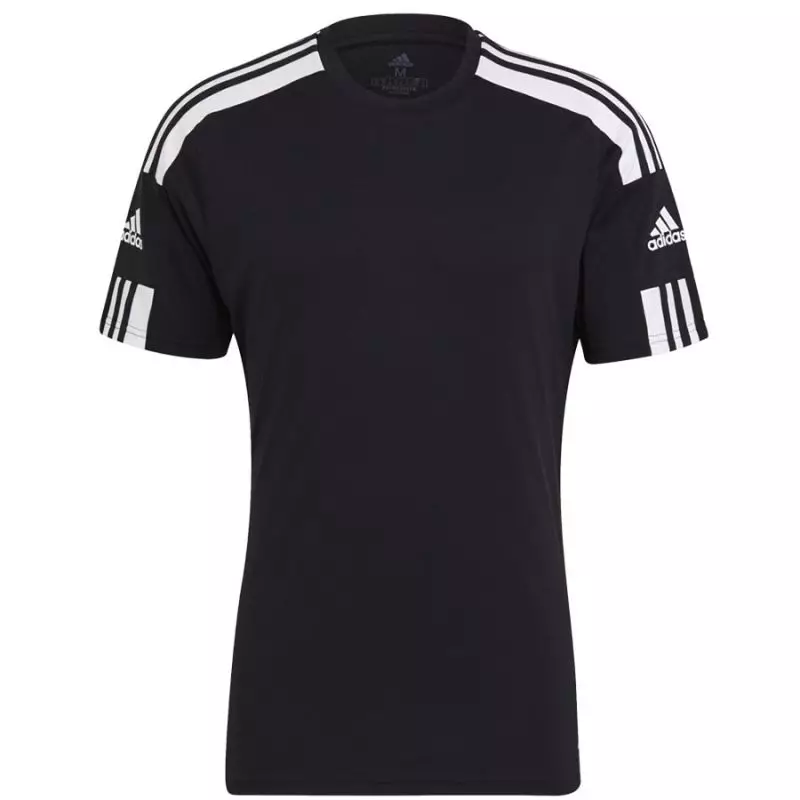 T-shirt adidas Squadra 21 JSY M GN5720