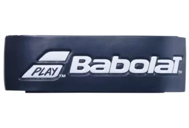 Babolat Syntec Feel Pro 670 051 105