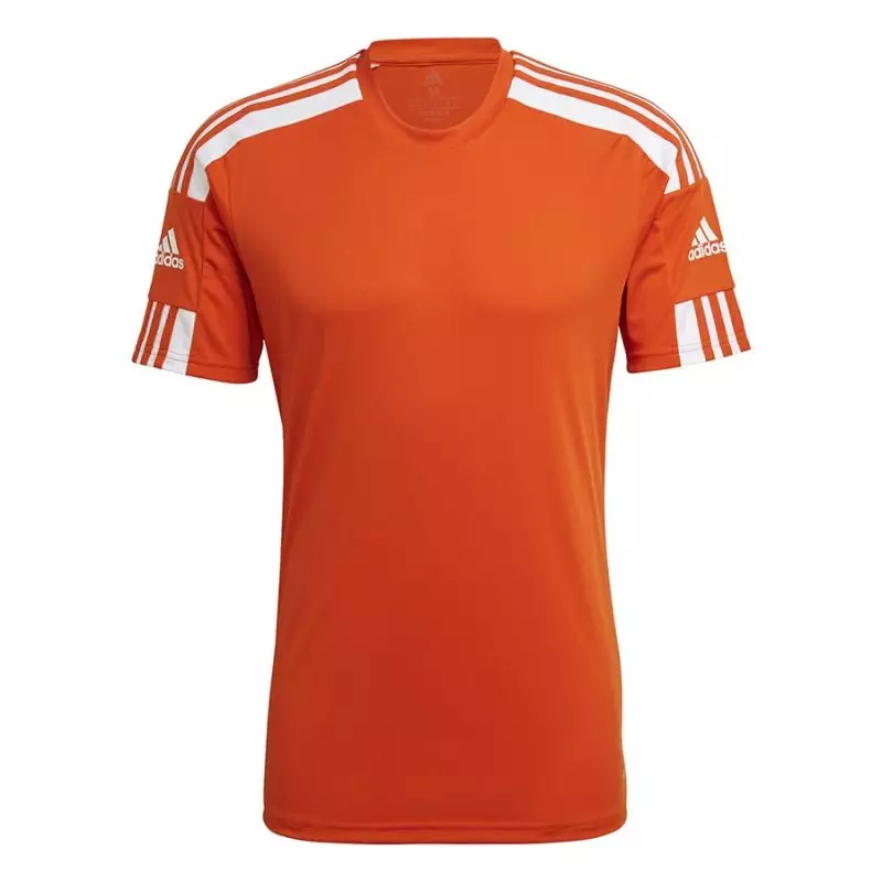 T-shirt adidas Squadra 21 JSY M GN8092