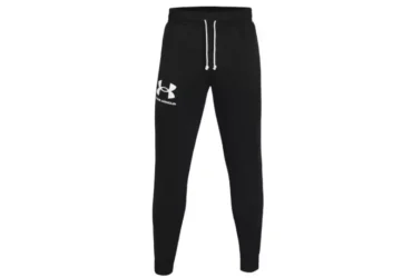 Under Armor Rival Terry Joggers M 1361642-001