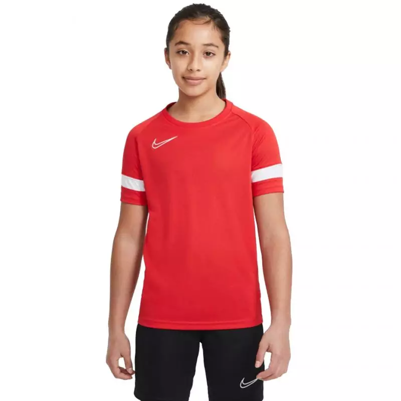 Nike Dri-FIT Academy Junior CW6103-658 T-Shirt