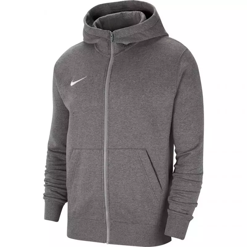 Nike Park 20 Fleece Full-Zip Hoodie Junior CW6891-071