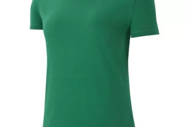 Nike Park 20 W T-shirt CZ0903-302