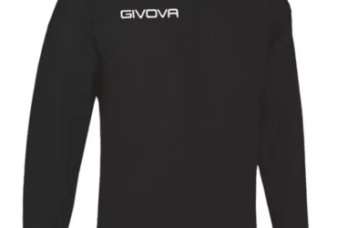 Givova Maglia One M MA019 0010 sweatshirt