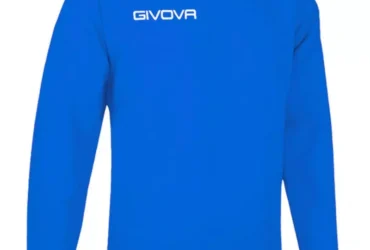 Givova Maglia One M MA019 0002 sweatshirt