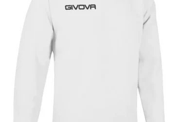 Givova Maglia One M MA019 0003 sweatshirt