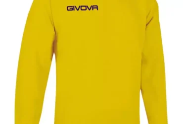 Givova Maglia One M MA019 0007 sweatshirt