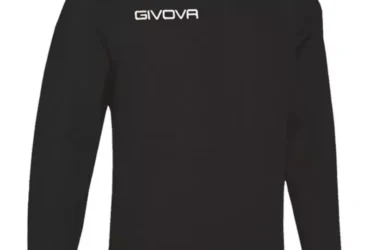 Givova Maglia One M MA019 0023 blouse