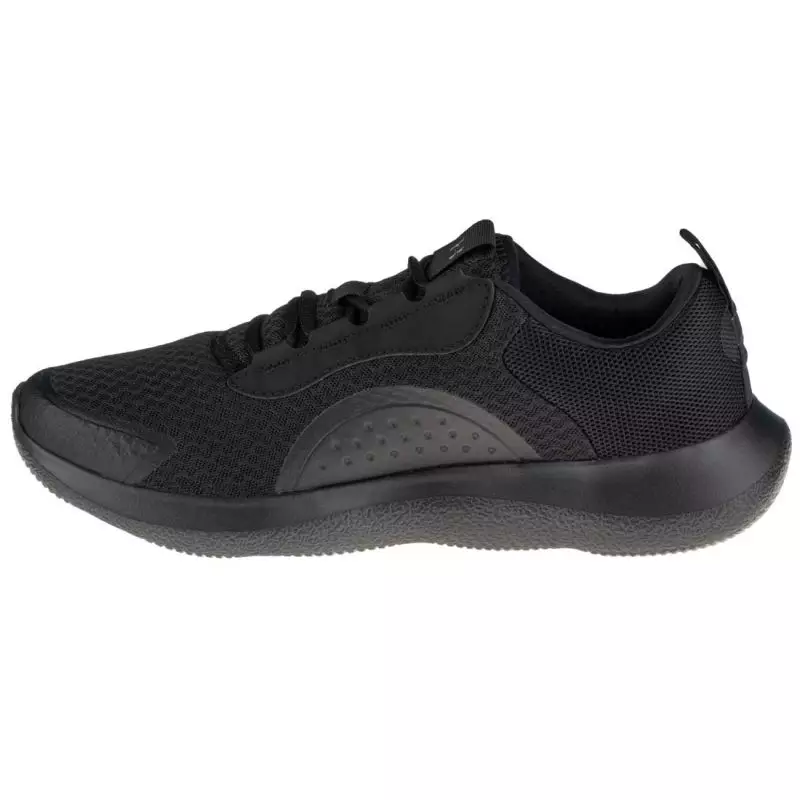 Under Armor Victory M 3023639-003