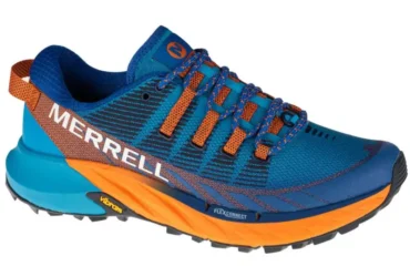 Merrell Agility Peak 4 Trail M J135111 shoes
