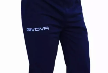 Givova One M P020 0004 shorts
