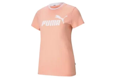 Puma Amplified Graphic T-shirt W 585902-26